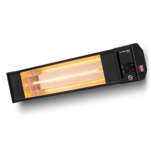 Incalzitor electric cu infrarosii, tip IR2010S - Img 7
