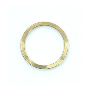 Inel de Reductie 25-20 T2 - DXDY.RR2520T2