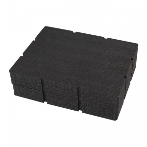 Inserție spumă pentru PACKOUT cu sertare - Img 4