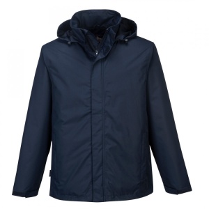 Jacheta Barbati Corporate Shell S508