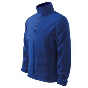Jachetă fleece pentru bărbaţi, Jacket, 280 g/m² 501 - Img 5