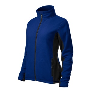 Jachetă fleece pentru damă, Frosty, 220 g/m² 528 - Img 1