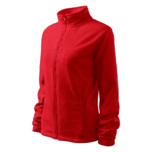 Jachetă fleece pentru damă, Jacket, 280 g/m² 504 - Img 7