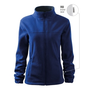 Jachetă fleece pentru damă, Jacket, 280 g/m² 504 - Img 26