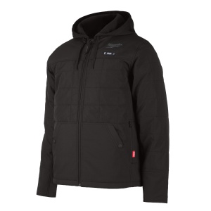 Jachetă puffer încălzită M12™ Milwaukee