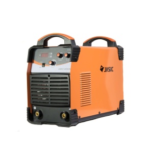 Jasic ARC 400 (Z312) - Aparat de sudura invertor - Img 2