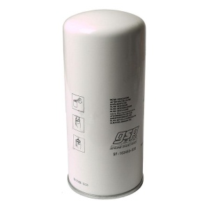 Kit filtre NEW SILVER 5.5-7.5-10-15-20 pana in 2021 - Img 4