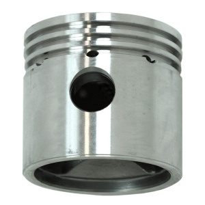 Kit piston joasa presiune, 100mm, FIAC - Img 2