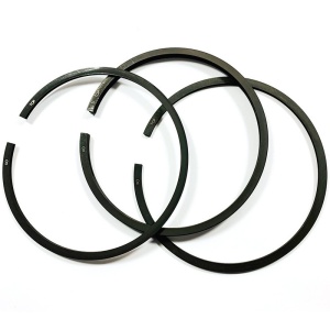Kit piston joasa presiune Fiac AB998, 120mm - Img 4