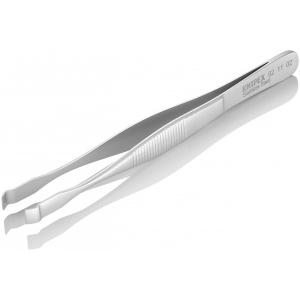 KNIPEX 92 11 02 Pensete de poziționare 145 mm - Img 3