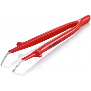 KNIPEX 92 37 64 Pensete universale 148 mm - Img 3