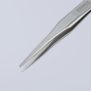 KNIPEX 92 51 02 Mini pensete de precizie 70 mm - Img 5