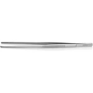 KNIPEX 92 61 02 Pensete universale 300 mm - Img 1