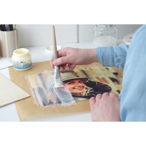 KREUL Foto Transfer Potch 150 ml - Img 3