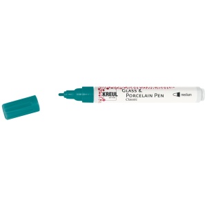 KREUL Glass & Porcelain Pen Classic medium - Img 13