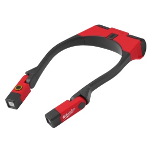 L4NL400-301 LAMPA CU ACUMULATOR, 450 lumeni, incarcare USB - Img 12