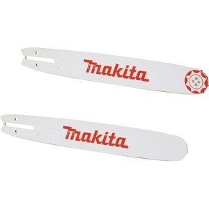 Lama de ghidaj Makita, 38 cm, 3/8", 1.5 mm