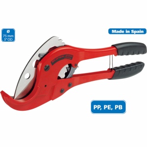 Lama pentru Rocut 75 TC - Img 2