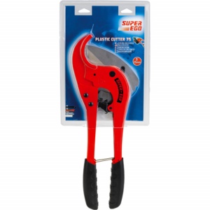 Lama pentru Rocut 75 TC - Img 3
