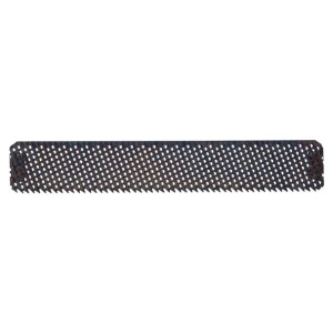 Lama plata pentru razuitor "Surform" Stanley lungime 250 mm