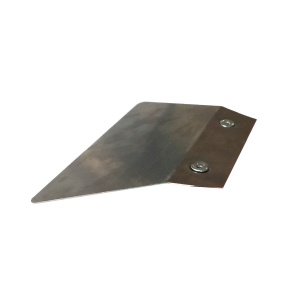Lame de schimb ERGOLAME - 500×100
