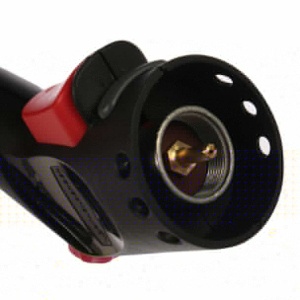 Lampa de gaz profesionala Rothenberger ROFIRE Global, US 1", pentru lipituri tari pana la 28 mm si lipituri moi pana la 35 mm. - Img 2