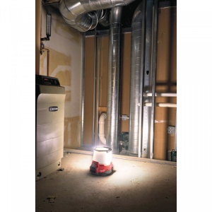 Lampă de șantier compactă cu LED ONE-KEY™ M18 ONESLSP-0 - Img 3