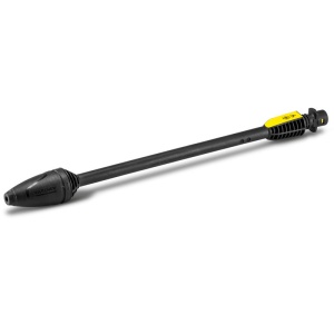 Lance DB 145 Dirt Blaster pentru murdarie grosiera - Img 1
