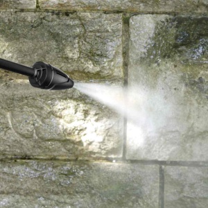 Lance DB 145 Dirt Blaster pentru murdarie grosiera - Img 3