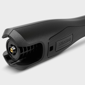 Lance de presiune, max. 180 bar, Karcher tip EcoBooster K 7 - Img 2