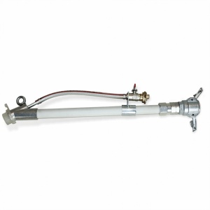 Lance din PPR pentru aplicare material L70 cm; D25 mm (PCS-K35/PCS-K4)