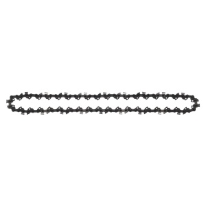 LANȚ FIERĂSTRĂU TOP HANDLE 325LP X 356 X 1.1 - Img 2