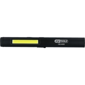 Lanterna / Lampa de inspectie LED, laser, UV, KS TOOLS, 350 lumeni - Img 2