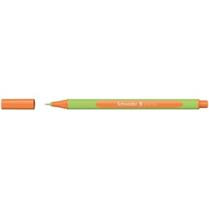 Liner 0.4 mm Line-Up Schneider - Img 6