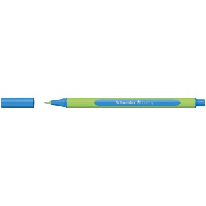 Liner 0.4 mm Line-Up Schneider - Img 16