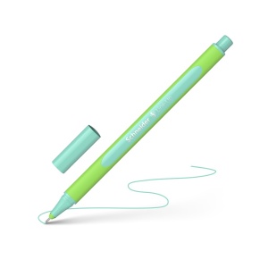 Liner 0.4 mm Line-Up Schneider - Img 26
