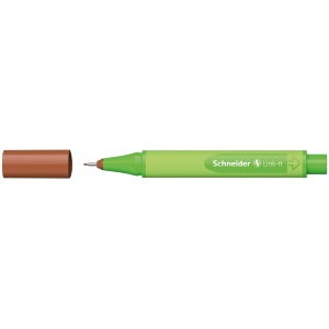 Liner 0.4 mm Link-It Schneider - Img 7