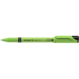 Liner 0.4 mm Schneider 911 - Img 6