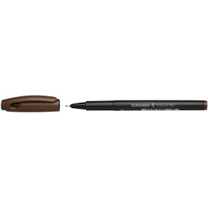 Liner 0.4 mm Schneider 967 - Img 8