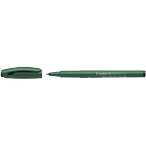Liner 0.6 mm Schneider Topwriter 147 - Img 1
