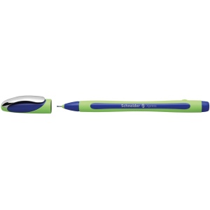 Liner 0.8 mm Schneider Xpress - Img 1