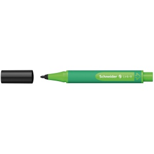Liner 1.0 mm Link-It Schneider