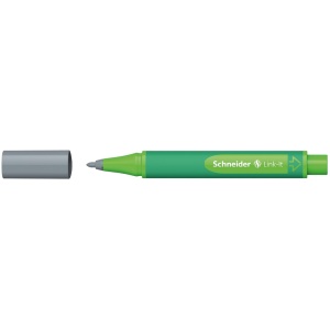 Liner 1.0 mm Link-It Schneider - Img 11