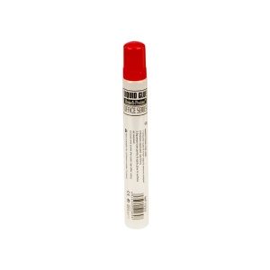 Lipici tip creion 50 ml