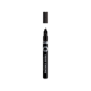 Liquid Chrome™ Marker 2 mm - Img 3