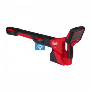 Localizator de țevi M12™ M12 PL-0C - Img 3