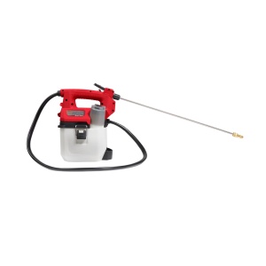 M12BHCS3L-0 PULVERIZATOR SUB. CHIMICE 3.7L - Img 3