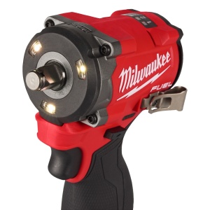 M12FCIWF12G3-0 Cheie compactă de impact 1/2˝ M12 FUEL™ cu inel de fixare - Img 7
