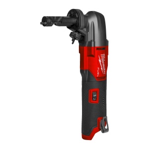 M12FNB16-0 M12 FUEL MAȘINĂ TĂIAT TABLA 1.6MM - Img 2