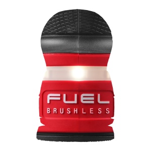 M12FSDR75-0B Șlefuitor orbital M12 FUEL™ 75 mm - Img 15